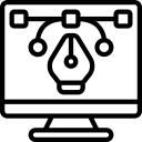 AI Platform