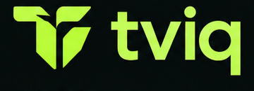 tviq